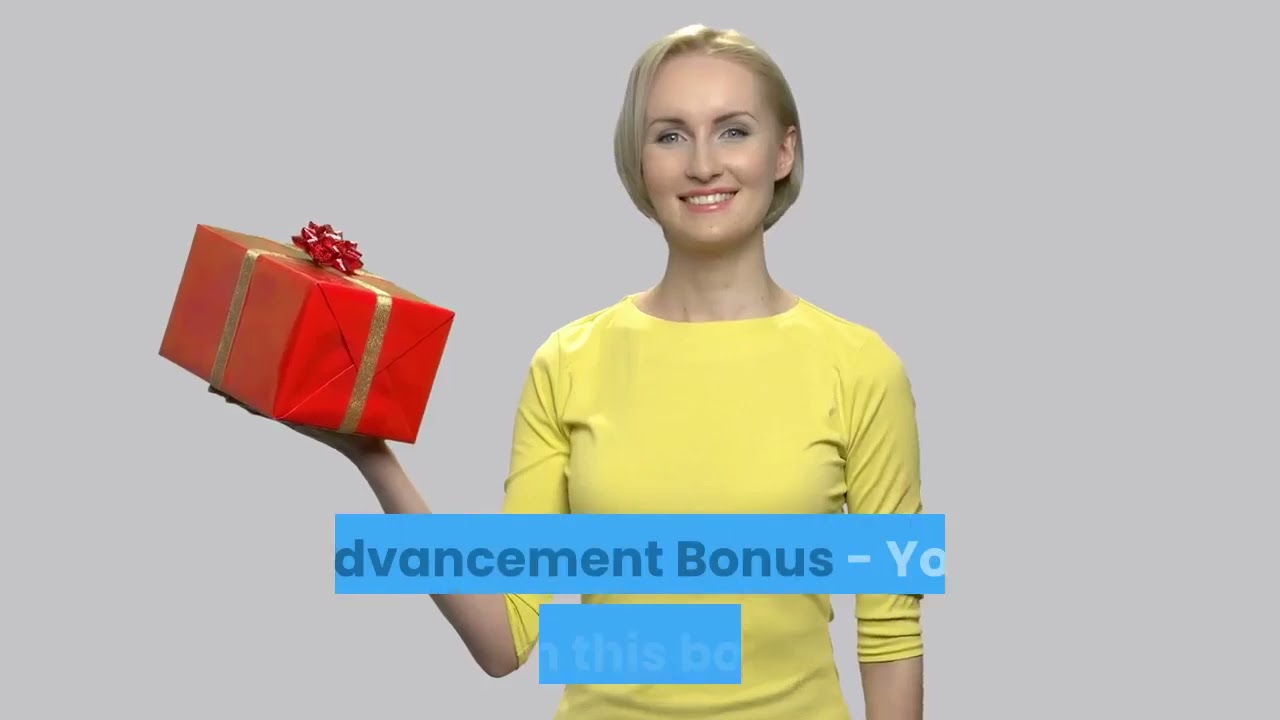 Melaleuca Reviews - Is This A Legitimate MLM Company?