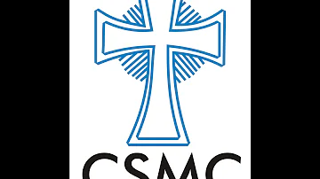 C&S Movement Church Surulere Sunday Service 18/11/2018