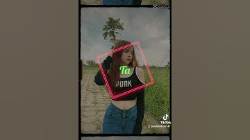 Ngày 07 tháng 08 năm 2021