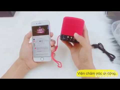 Video: Loa DEXP: đánh Giá Các Mẫu Di động, P170 Và Pulsar, P350, Với Hệ Thống âm Thanh, Có Bluetooth Và Các Loại Khác. Làm Thế Nào để Kết Nối?