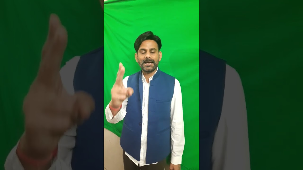 satna elections news 