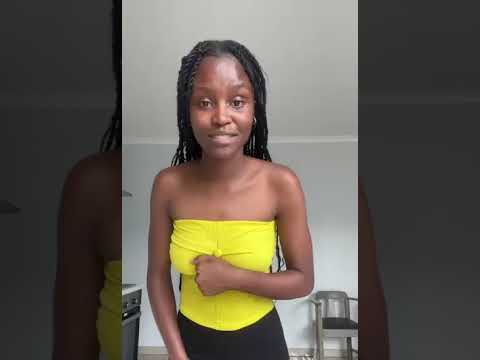 Pupu X Official Ngax Mr Me 