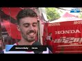 Wheelies - Enduro 2016 - Uzerche