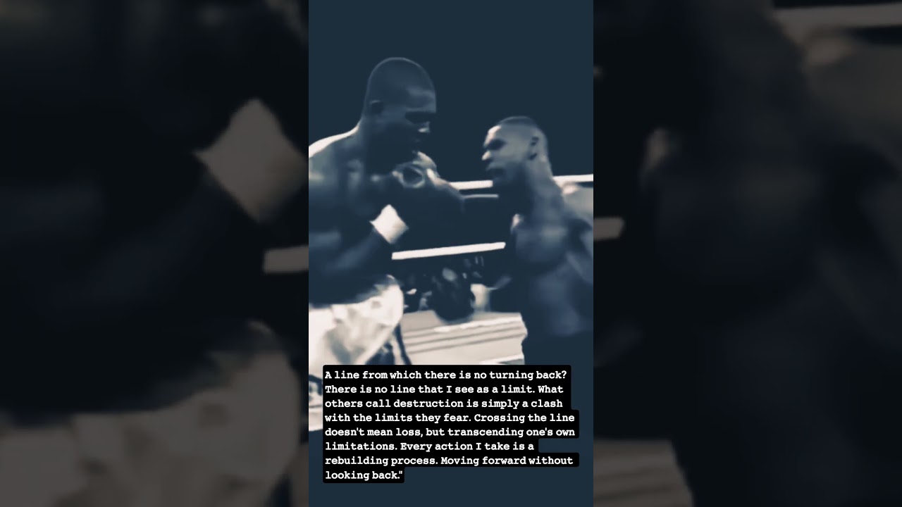 ℋ𝒶𝓇𝓂?𝐼𝓉'𝓈 𝓁𝒾𝒷ℯ𝓇𝒶𝓉𝒾ℴ𝓃...𝓉𝒽ℯ 𝓁𝒾𝒷ℯ𝓇𝒶𝓉𝒾ℴ𝓃 ℴ𝒻 𝓉𝒽ℯ 𝓉𝓇𝓊𝓉𝒽 𝒽𝒾𝒹𝒹ℯ𝓃 𝒷ℯ𝒽𝒾𝓃𝒹 𝓂ℴ𝓇𝒶𝓁𝒾𝓉𝓎  