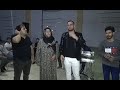 عتابا محاوره الفنانه نوال محمد والفنان رامي الفيصل 