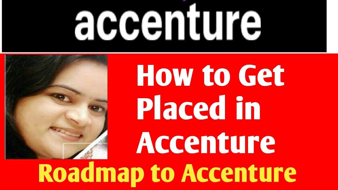 accenture-exam-pattern-and-syllabus-accenture-recruitment-2021-how-to-get-placed-in-accenture