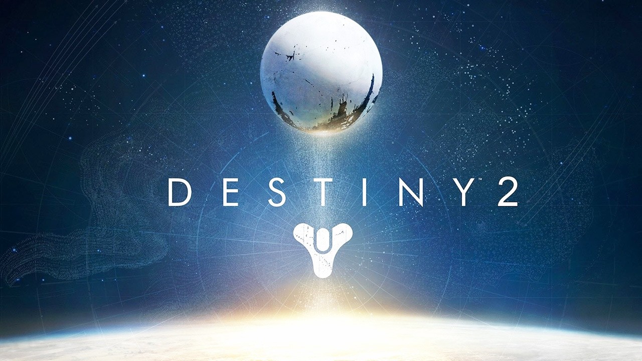 TODAY IS THE LAST DAY YOU NEED TO LOG IN TO DESTINY 2... (DO THIS NOW)