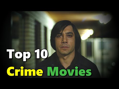 top-10-crime-movies-of-all-time