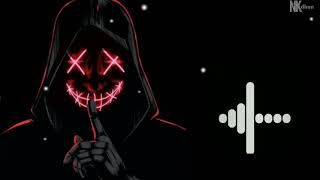 Download Lagu dj ringtone||mobile ringtone💕💕 MP3