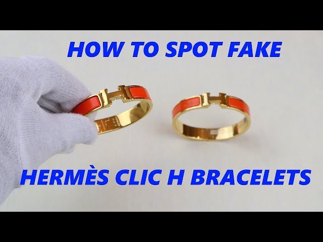 how to open a hermes bracelet｜TikTok Search