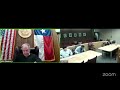 RAW VIDEO | Trevonte Nichols found guilty