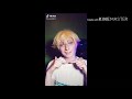 MysticMessenger tiktok’s