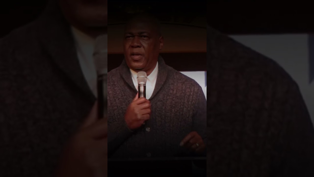 Now Streaming: Sunday Service 🎬 | New Covenant Church of Philadelphia