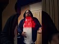 Freestyle Friday #14 Ft. Max Hilli