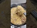 辛ラーメンのアレンジが確実に美味いｗｗｗ グルメTikTok