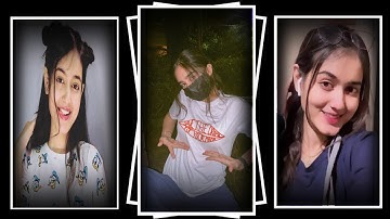 Dheere Dheere Se Xml 🥵💥  || NEW XML FILE ❤‍🔥🦋 || HOT XML FILE 💖🙃 || #alightmotion #xml #viral