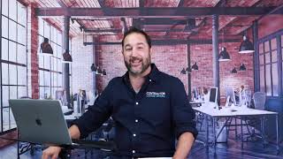 General Engineering Contractor Online Prep Course (A) - Contractor License School