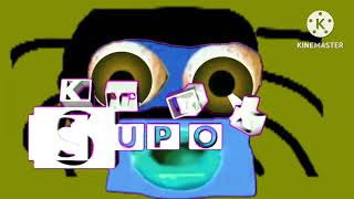 Klasky Csupo Robotsplaat Logo Remake Effects Sponsored By Preview 2 Effects