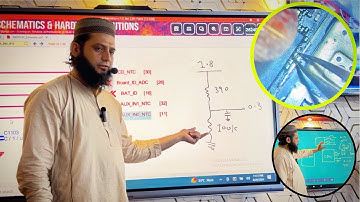 Redmi 9c restart problem sloved || restart problem easy solution || explain with diagram