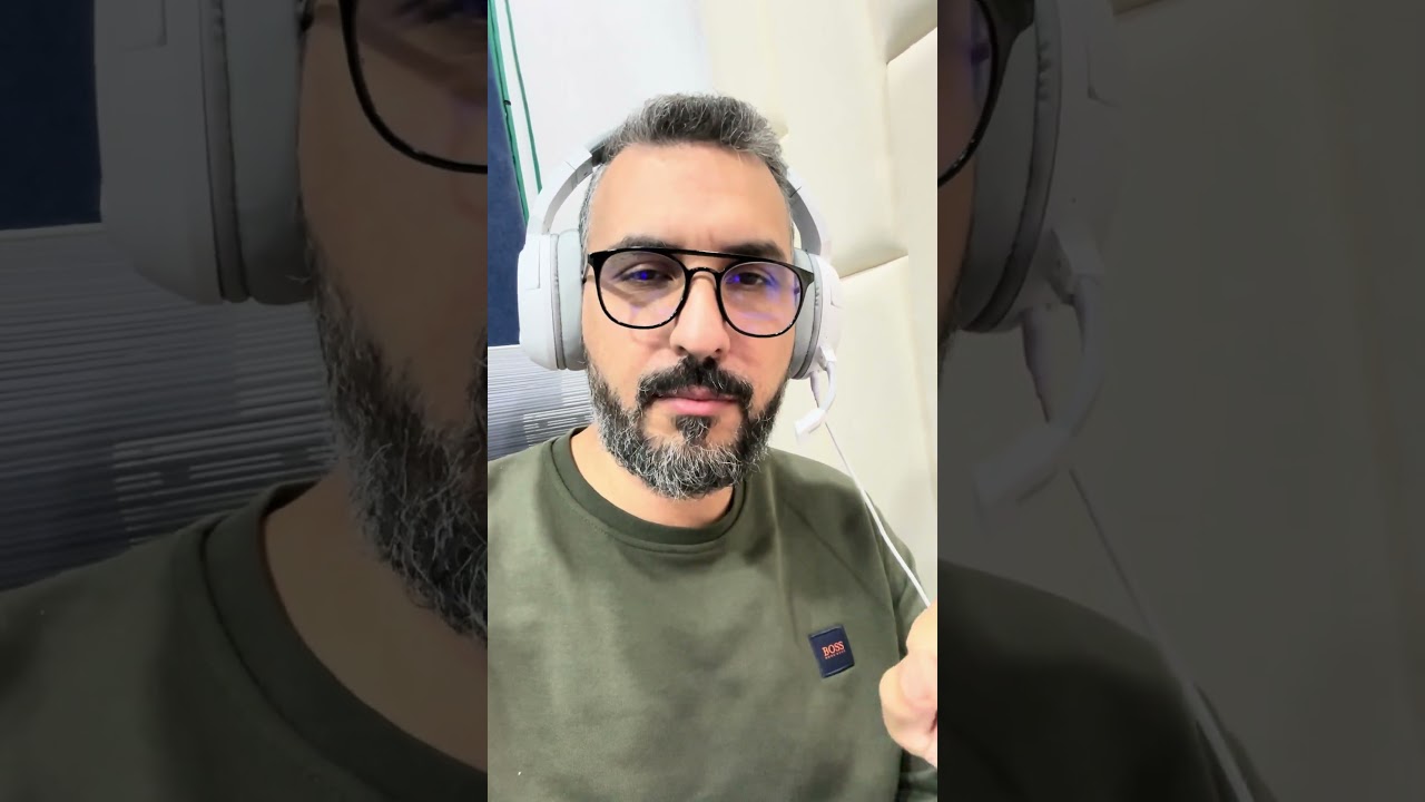 دورة اساسيات البناء الفكري (كيفية الاجابة عن الأسئلة ) مجانية على اليوتيوب يوم الثلاثاء على السابعة