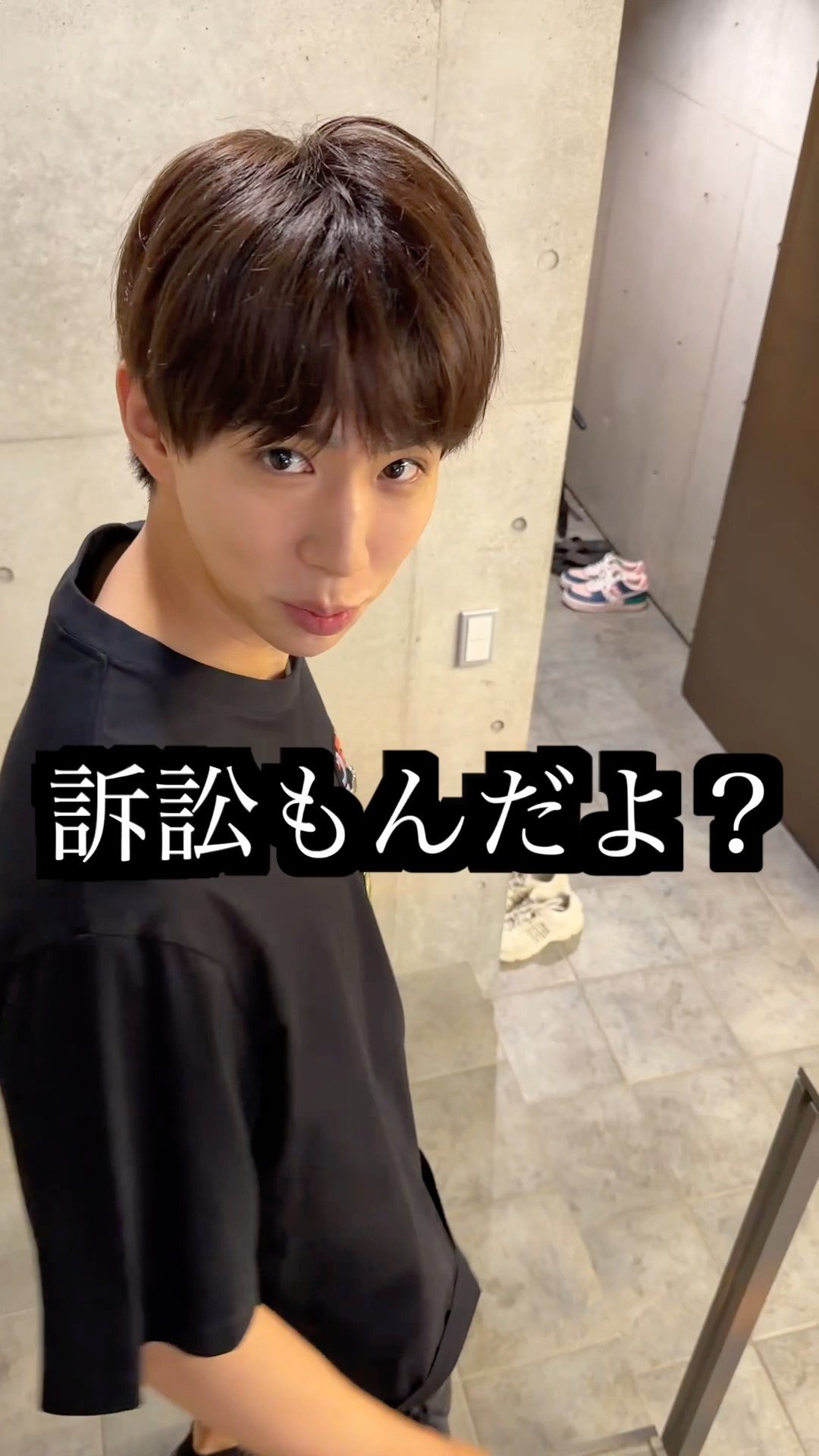 ⭐︎ やすちょん ⭐︎ スロイベ調査隊Z＠関東（2代目） on X