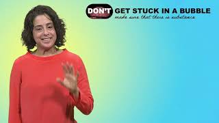 Thumbnail for 1103 | Play the Long Game: Future-Proofing Your Social Business - Social Entrepreneurship Course