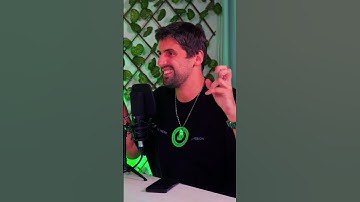 Bitcoin vs computadoras cuánticas 🤯