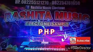 Pemberi Harapan Palsu -Tanpa Vocal