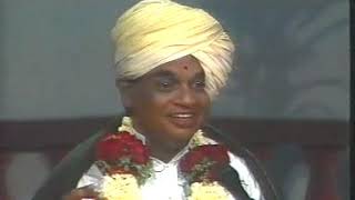 KAIVLACHA PUTALA 1