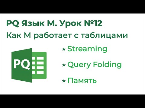 Бейне: Пивотты жиынтық функциясынсыз пайдалануға болады ма?