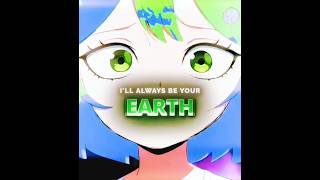 Mommy Really Cares About us🌎 | New Jeans Jersey Remix (Miside Mita EditTikTok Version)