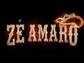 Zé Amaro - Ao vivo Super Bock Arena ( Full concert)