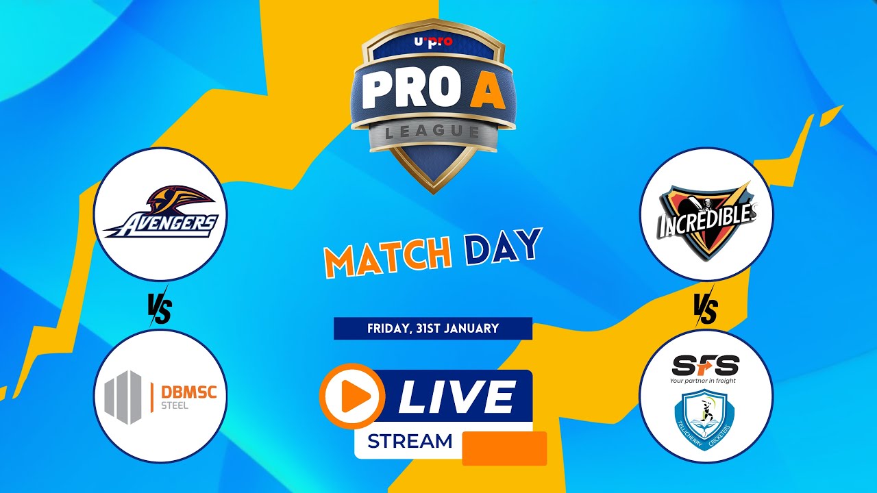 pro-a-league-2025-avengers-vs-dbmsc-steel-incredibles-vs-tc-sfs