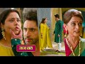 Meri Bhavya Life NEW PROMO 28th July 2025 Today Episode Update Meri Bhavya Life NEW PROMO 28th July 2025 Today Episode Update