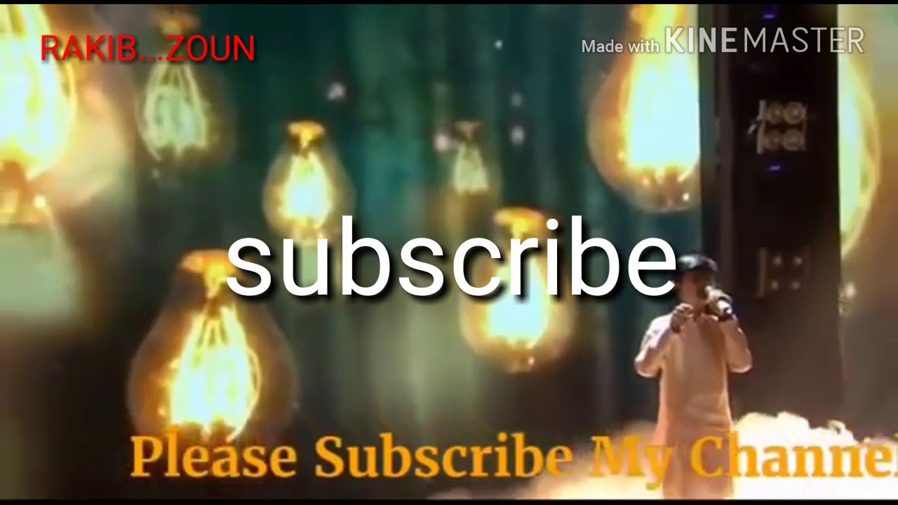 Acha Chalta Hu Lyrics In English