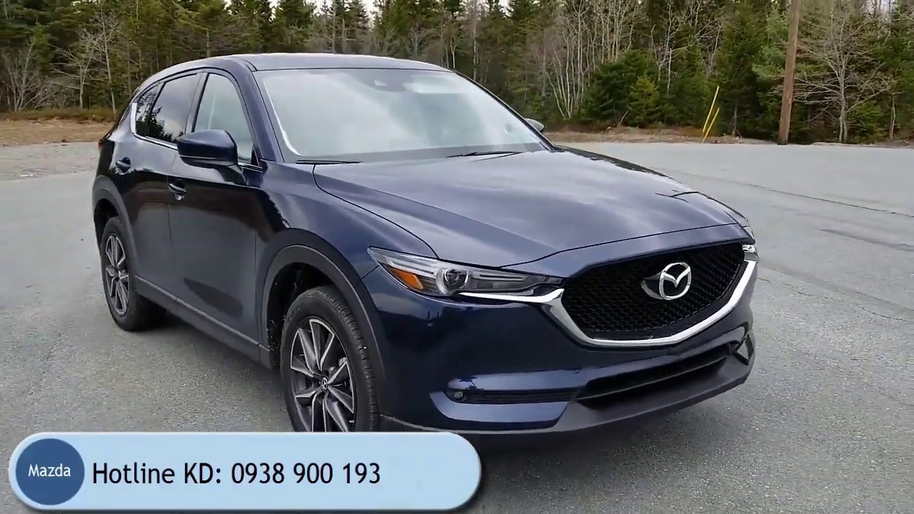 Цвет 42m mazda