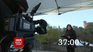B1 BBC World News Countdown (2021-21) [Full 60s]