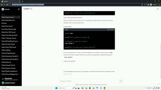 python wait 1 second