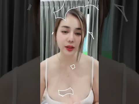 Sexy girl in Bigo live 💃