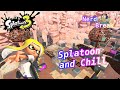 Splatoon 3 w/viewers (Stream 481)