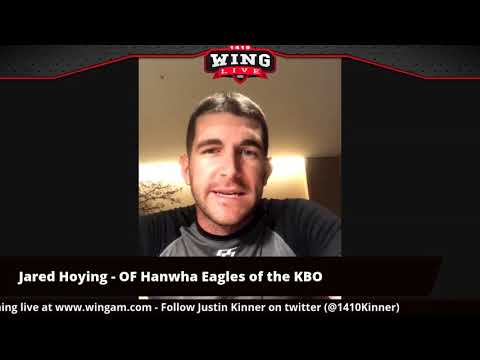 Kiwoom Heroes vs Hanwha Eagles Prediction, 6/16/2023 KBO Pick