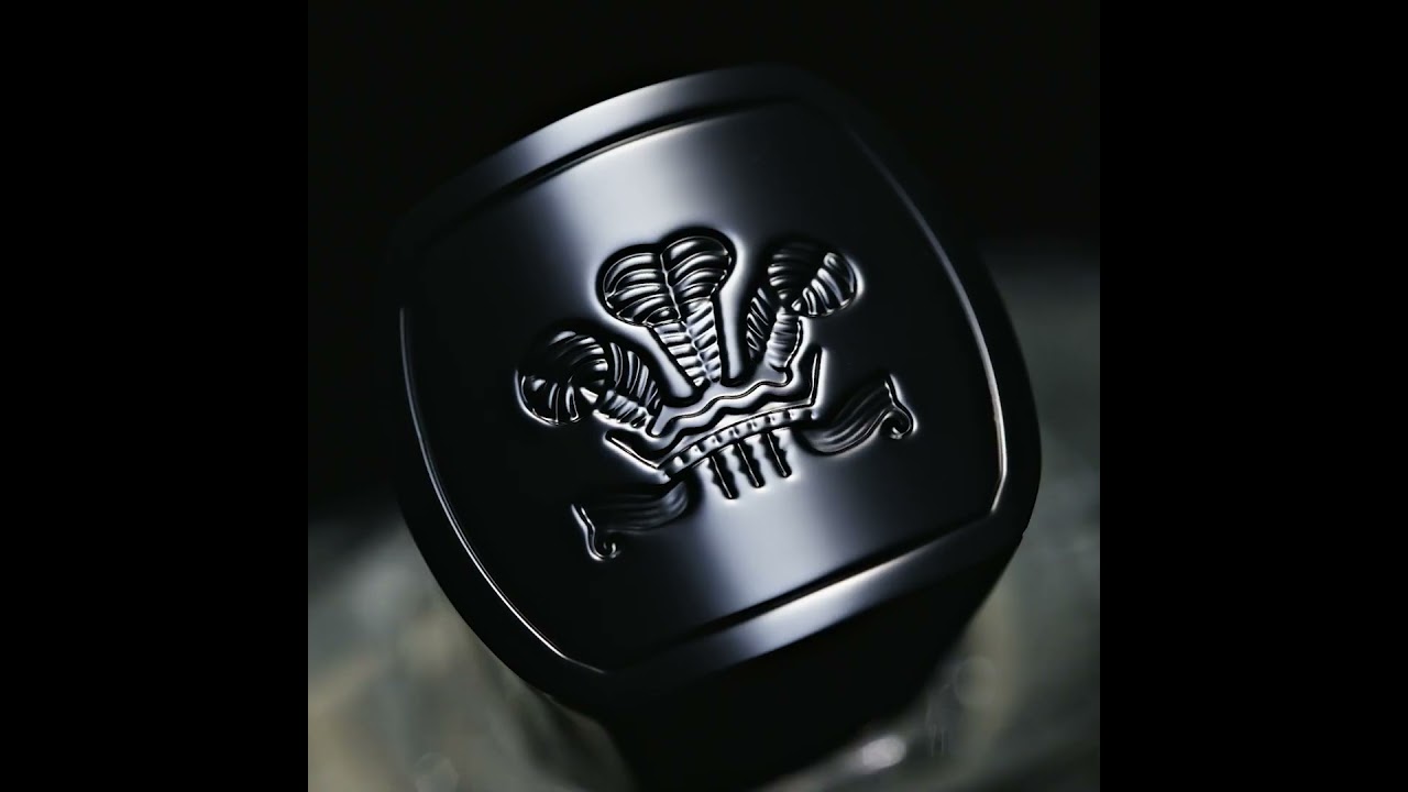 Creed Aventus | Eau de Parfum pentru bărbați | notino.ro