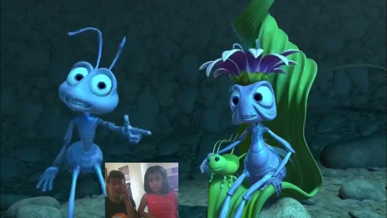 Movie Time A Bug s Life Movie Explained YouTube movie-time-a-bug-s-life-movie-explained-youtube