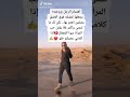 ٤ سبتمبر ٢٠٢٠