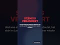 Warum jede Ehe mit einer Scheidung endet