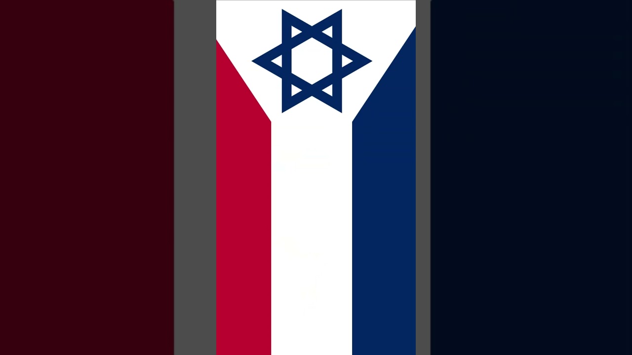 What is Hitler's Madagascar Plan