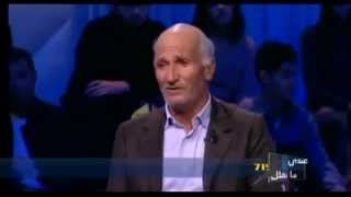 22 11 2013 Partie 03