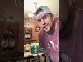 Ex-Con Feeds The Homeless 24 Bag Meals/ That’s like two Balls teams for under 100 Bucks #motivation