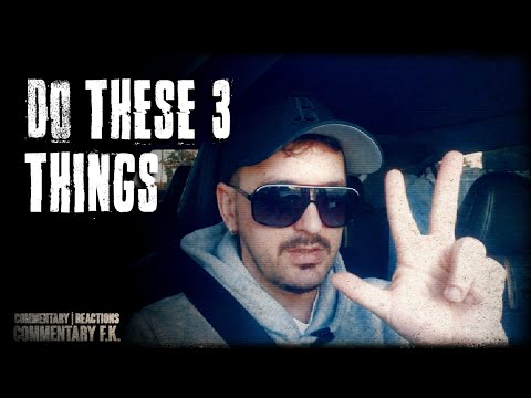 These 3 tips will save from saying stupid things