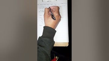 3D Geometry- Coplanar lines